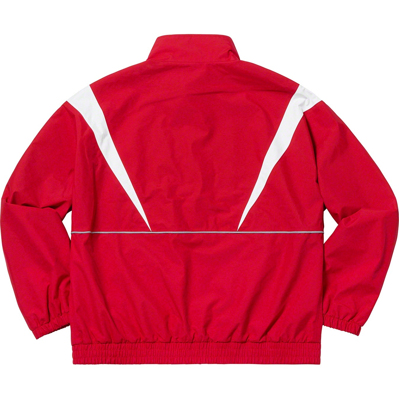 GORE-TEX Court Jacket view 9